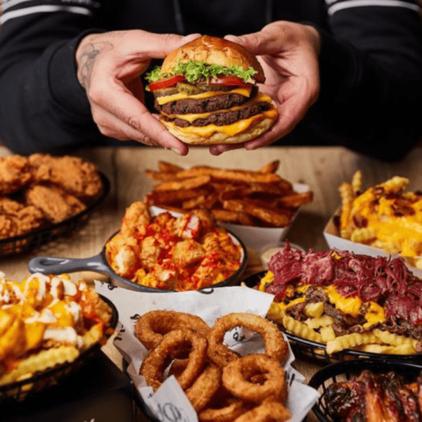 Thumbnail updatepagina Fat Phills