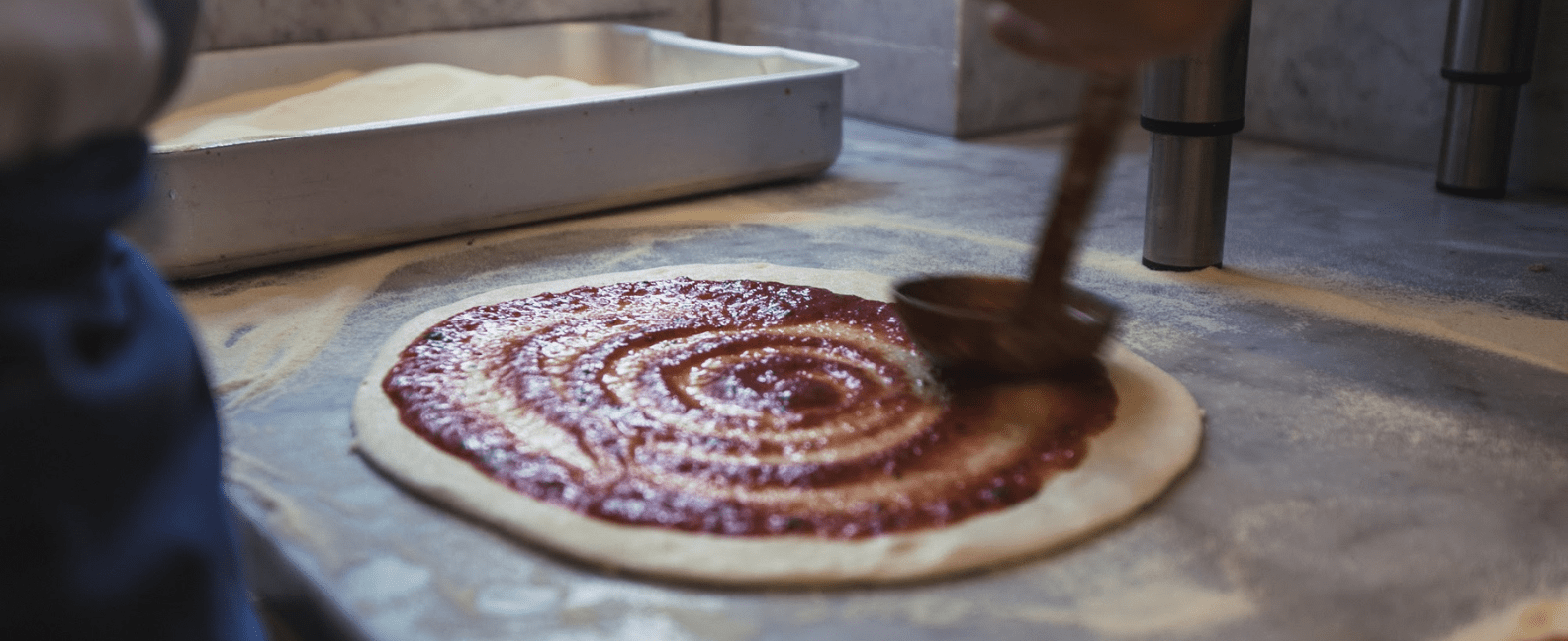 Header Updatepagina De Pizzabakkers (3)