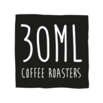 Logo franchise formule 30ML – Hallo Franchise