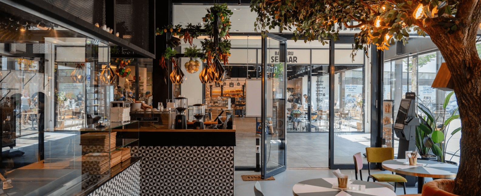 Header Ekmekci Savornin Lohmanplein