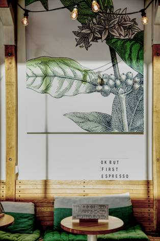 30ML banner- Hallo Franchise