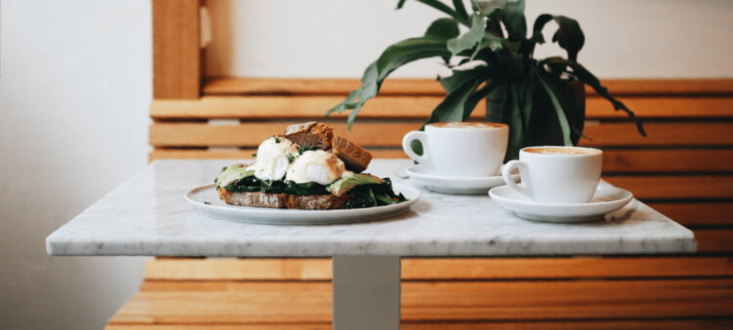 30ML banner  – Hallo Franchise