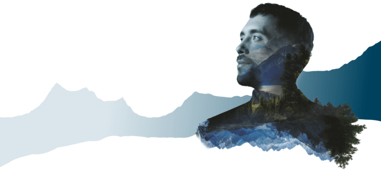 Kenneth Smit banner – Hallo Franchise