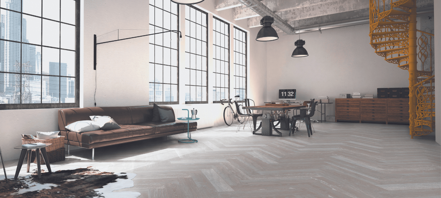 Parketmeester – Hallo Franchise