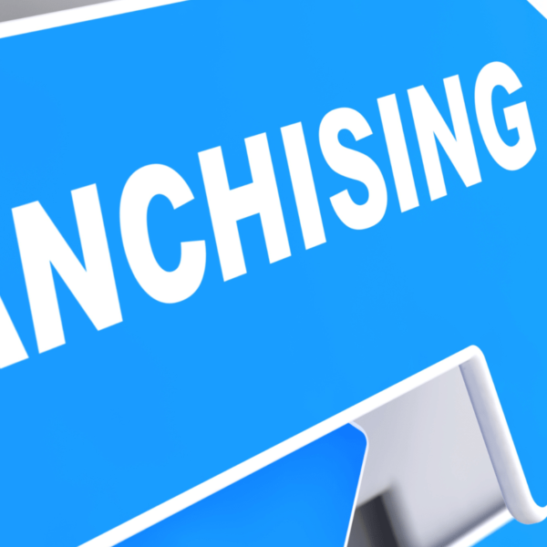 Banner – Hallo Franchise – Franchisefactory