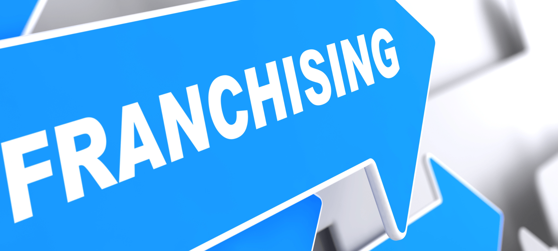 Banner – Hallo Franchise – Franchisefactory