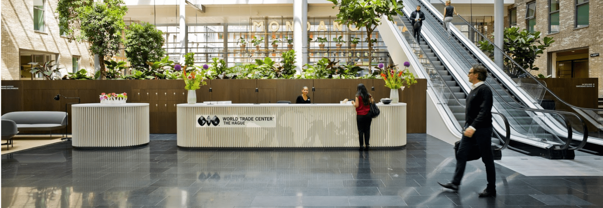 WTC banner – Hallo Franchise – Franchisefactory