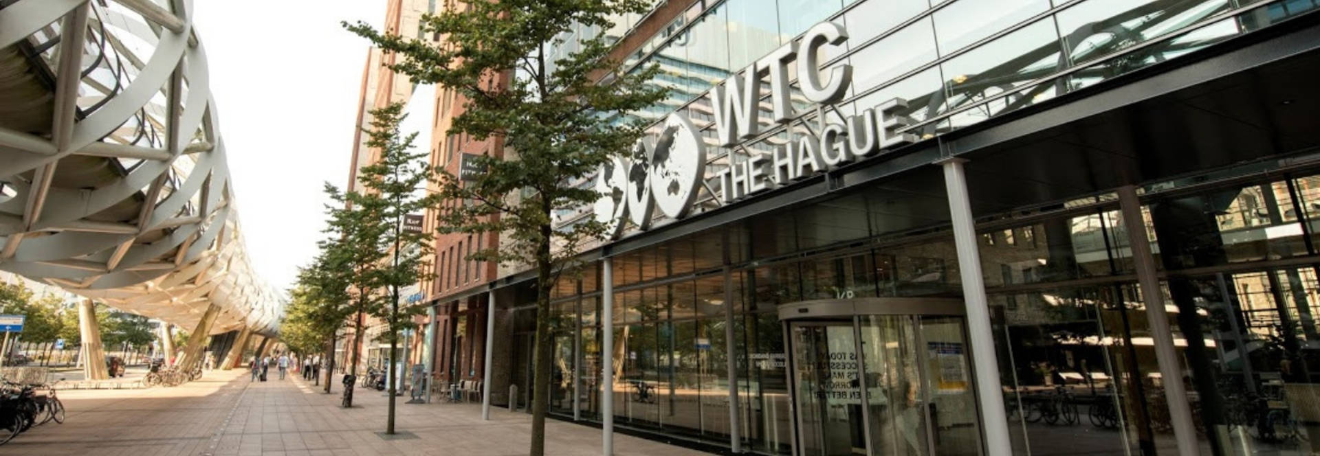 WTC banner – Hallo Franchise – Franchisefactory