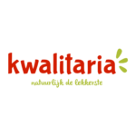 Kwalitaria logo – Hallo Franchise