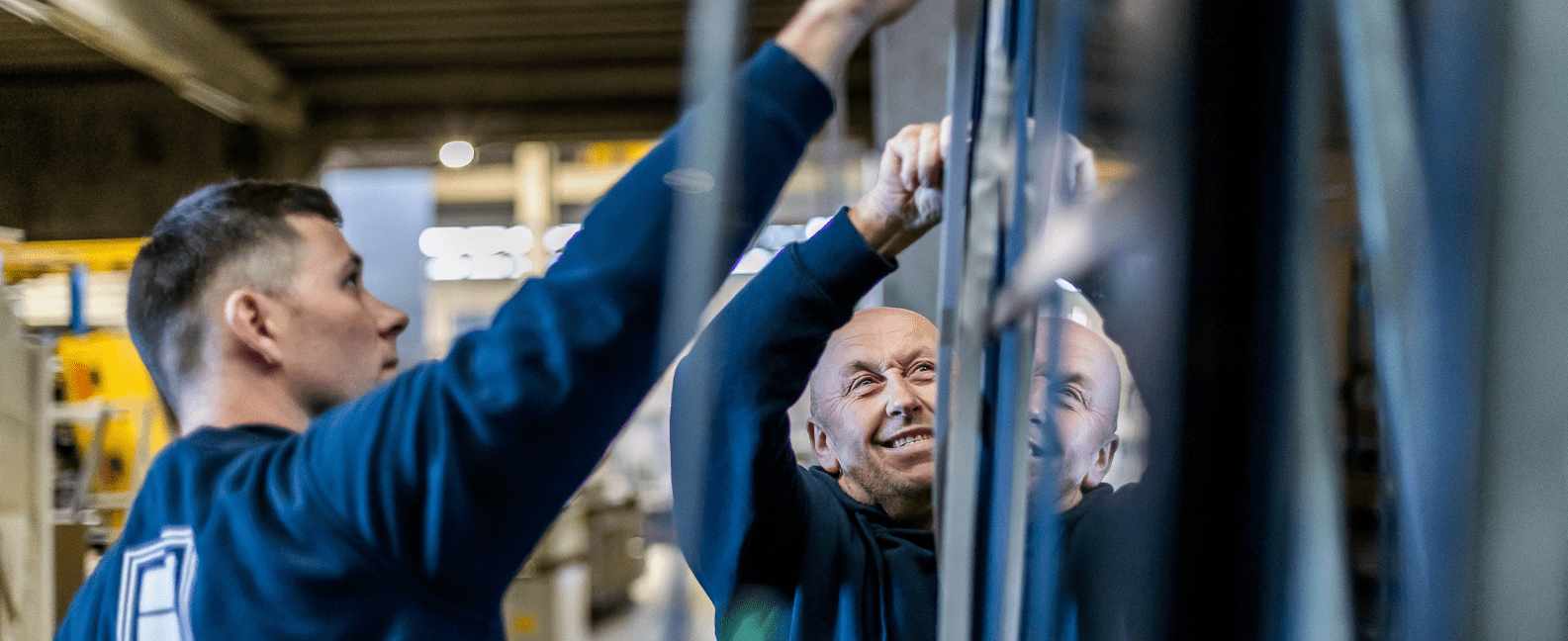 Header franchise formule Belisol – Hallo Franchise