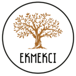 Ekmekci logo thumbnail