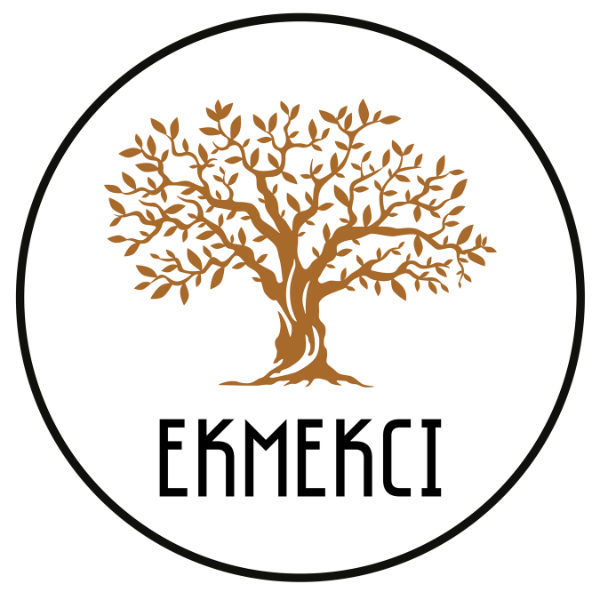 Ekmekci logo thumbnail
