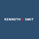 Logo franchise formule Kenneth Smit – Hallo Franchise