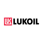 Franchiseformule LUKOIL logo- Hallo Franchise