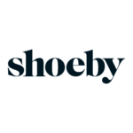 Shoeby logo- Hallo Franchise
