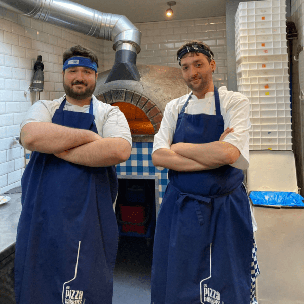 Thumbnail nieuwspagina hf wordpress (21)