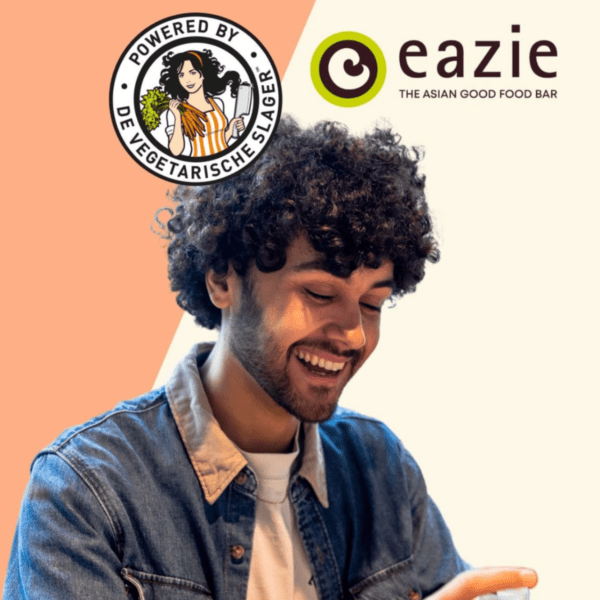 eazie thumbnail – Hallo Franchise