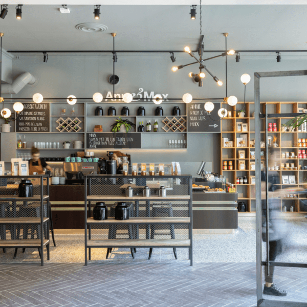 De Franchisewet Thumbnail