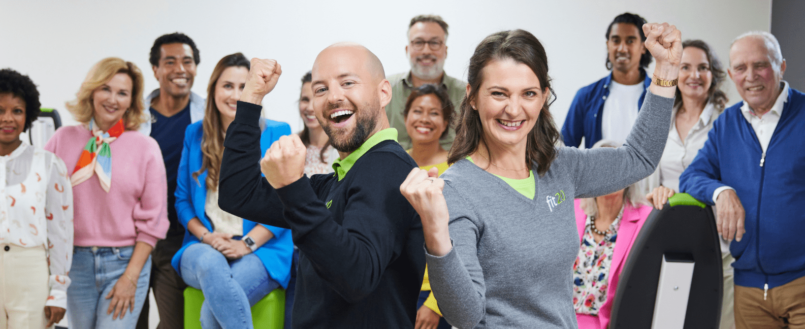 HEADERS HF WORDPRESS (1585 x 648 px) (1)