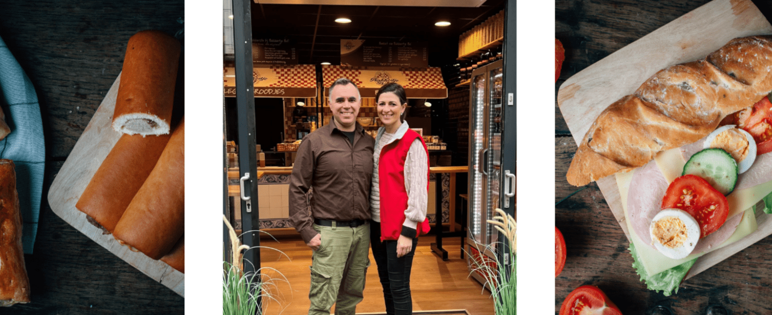 HEADERS HF WORDPRESS (1585 x 648 px) (10)