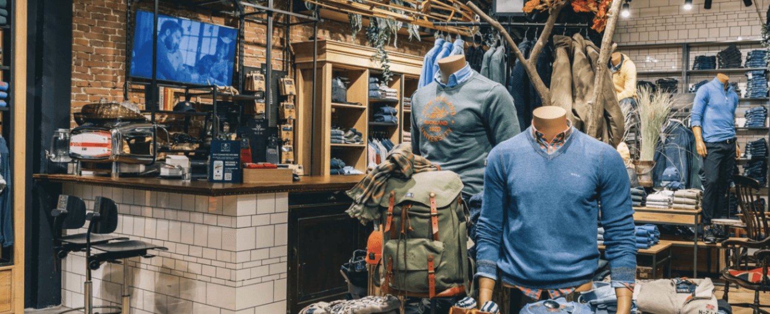 HEADERS HF WORDPRESS (1585 x 648 px) (11)