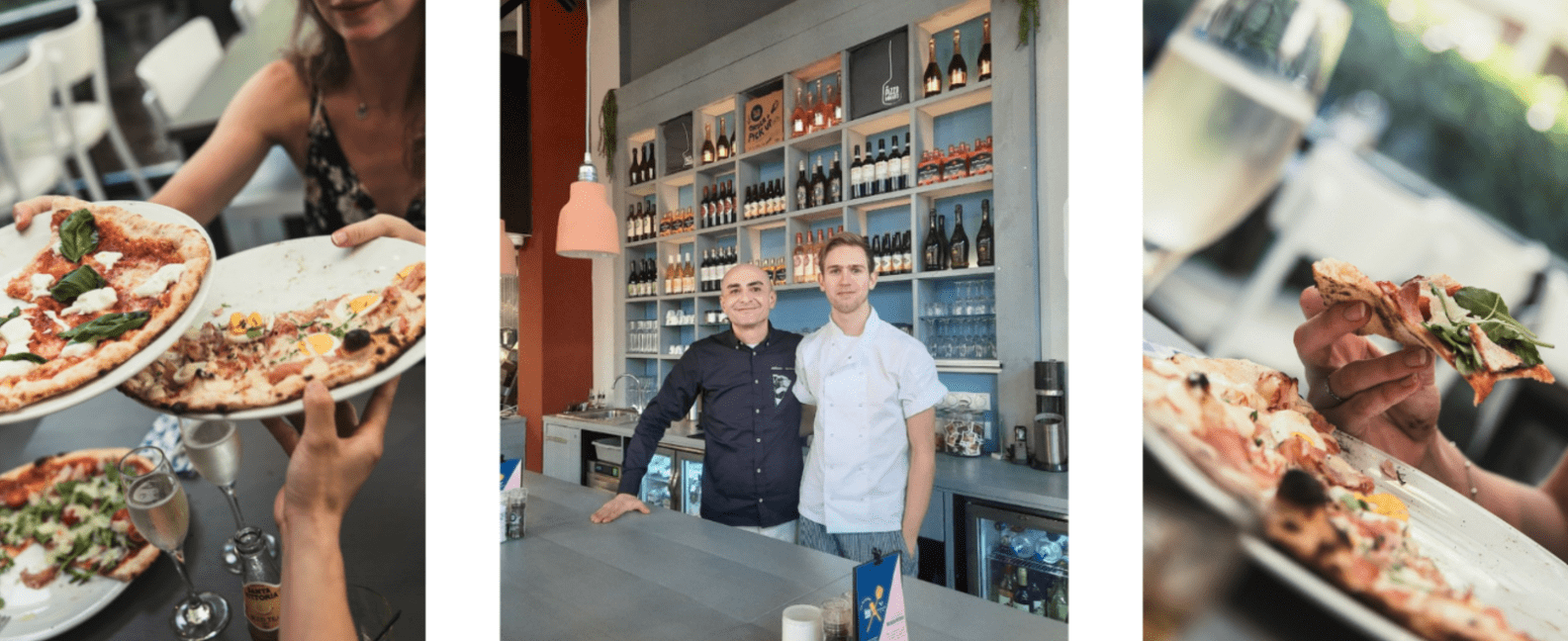 HEADERS HF WORDPRESS (1585 x 648 px) (13)