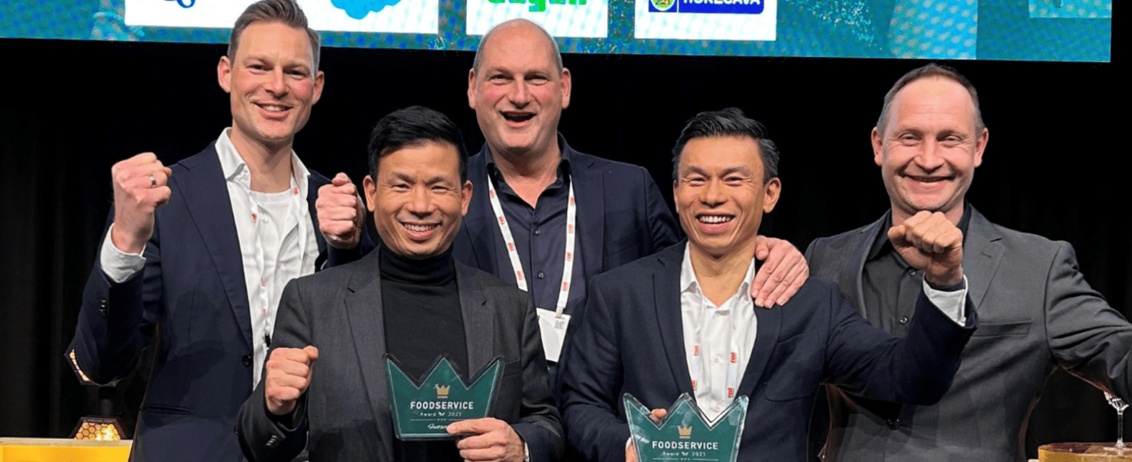 HEADERS HF WORDPRESS (1585 x 648 px) (15)