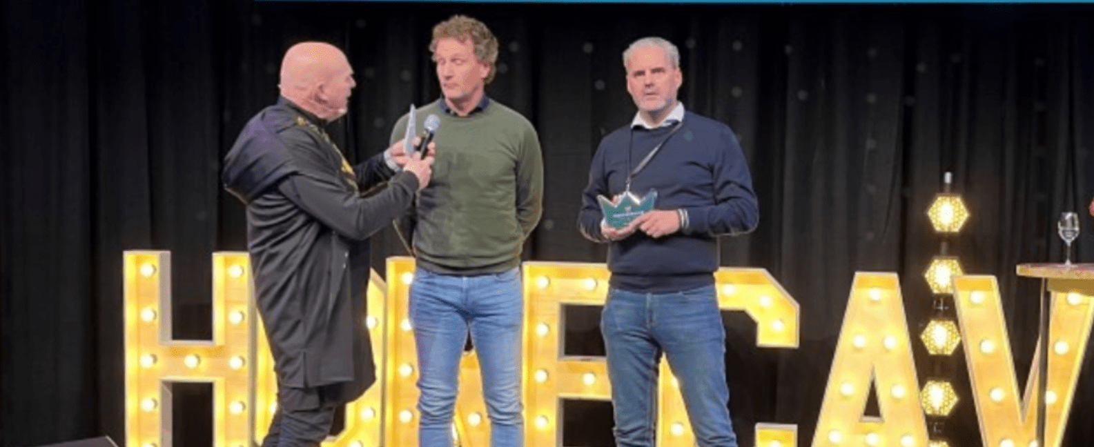 HEADERS HF WORDPRESS (1585 x 648 px) (16)