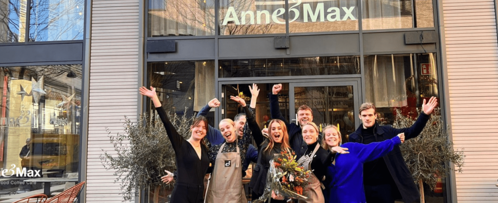 HEADERS HF WORDPRESS (1585 x 648 px) (18)