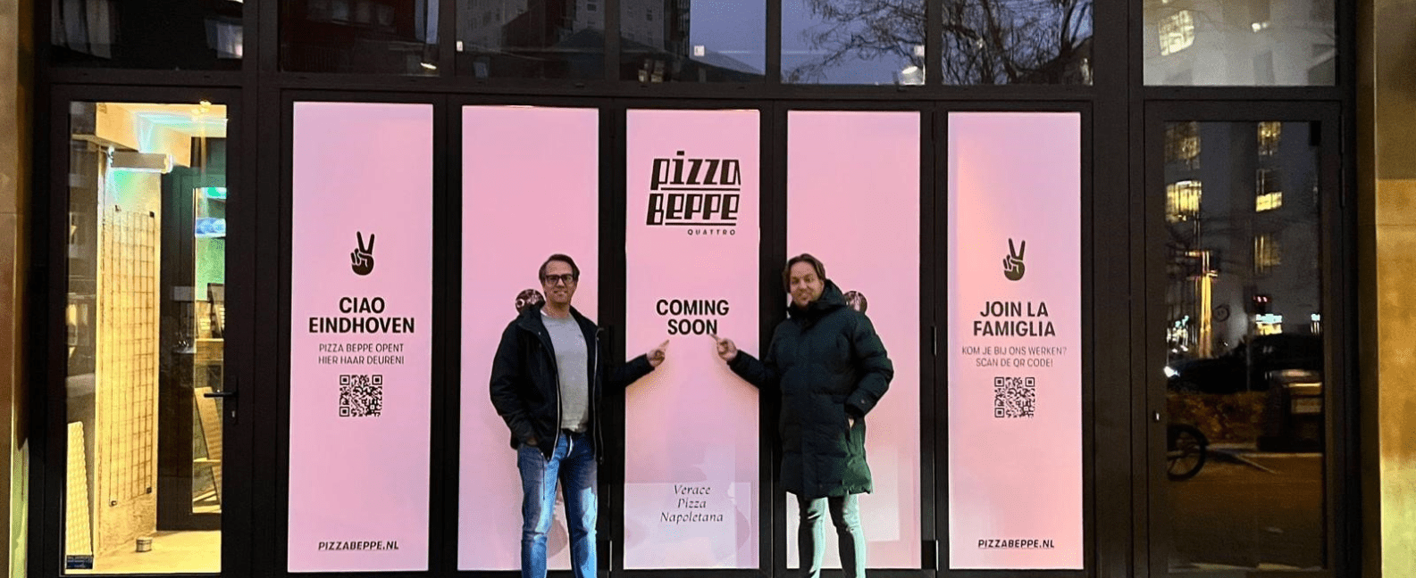 HEADERS HF WORDPRESS (1585 x 648 px) (19)