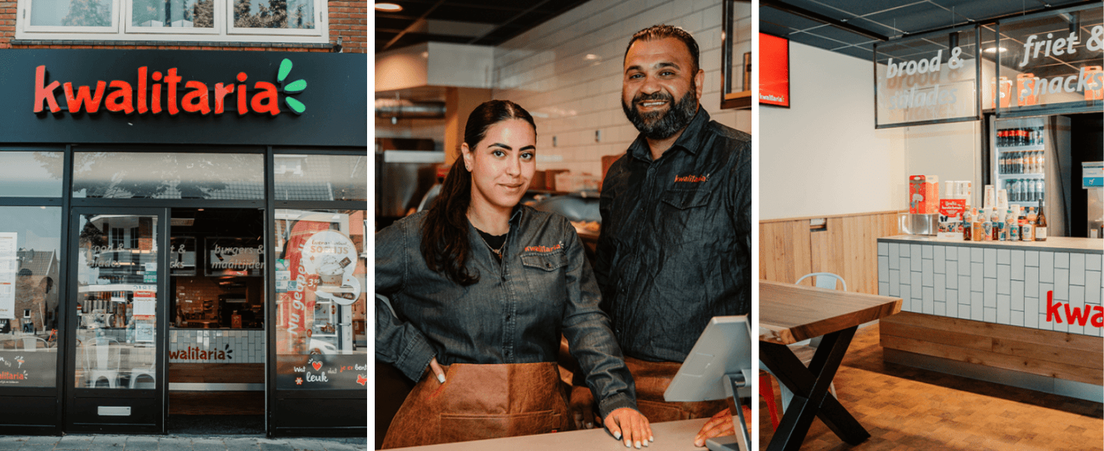 HEADERS HF WORDPRESS (1585 x 648 px) (2)