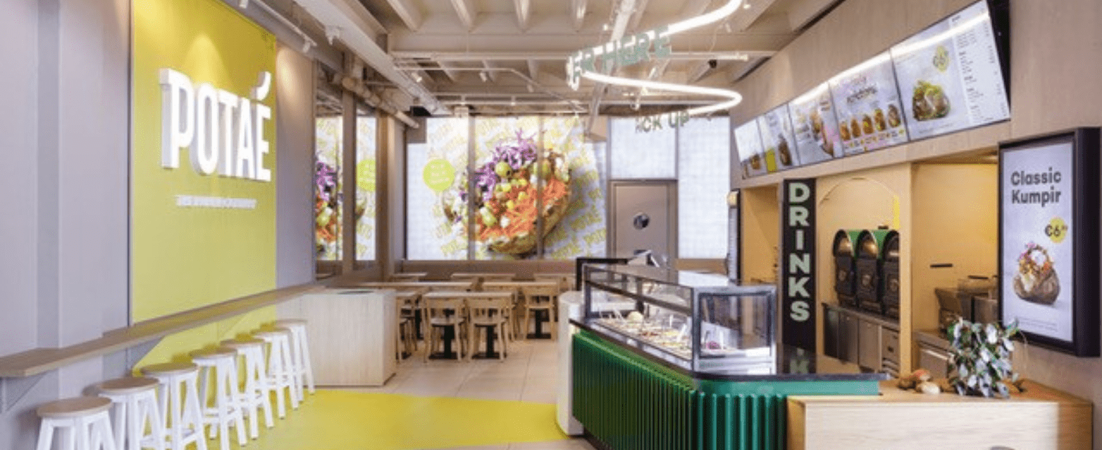 HEADERS HF WORDPRESS (1585 x 648 px) (21)