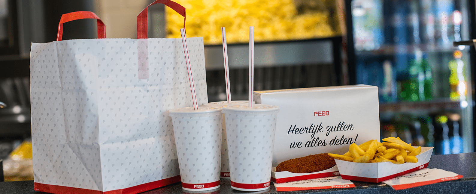 HEADERS HF WORDPRESS (1585 x 648 px) (23)