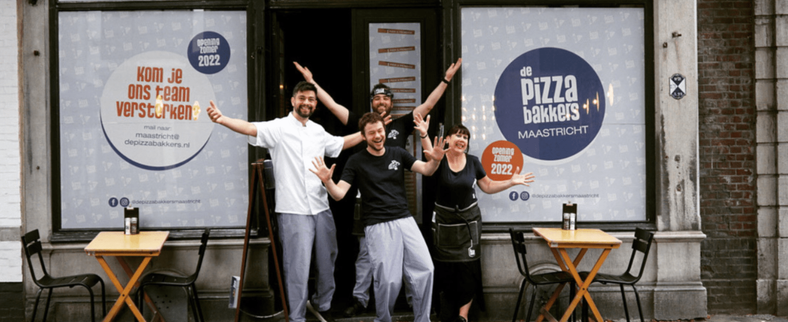 HEADERS HF WORDPRESS (1585 x 648 px) (25)