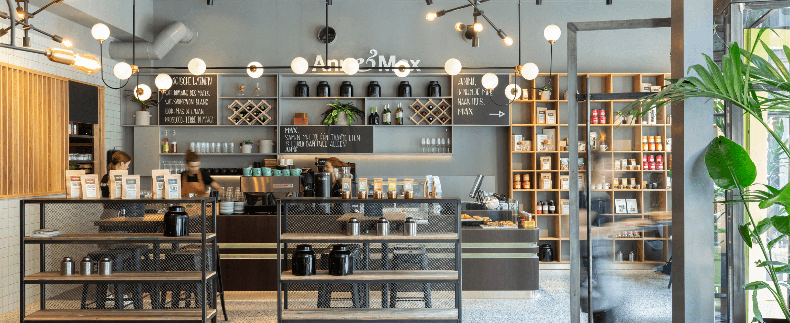 HEADERS HF WORDPRESS (1585 x 648 px) (26)