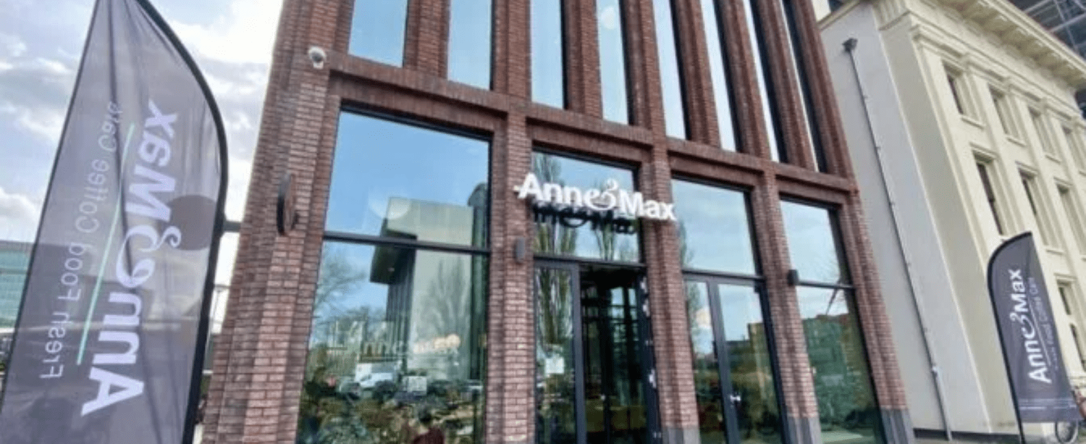 HEADERS HF WORDPRESS (1585 x 648 px) (27)