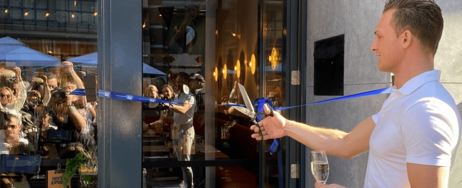 HEADERS HF WORDPRESS (1585 x 648 px) (29)