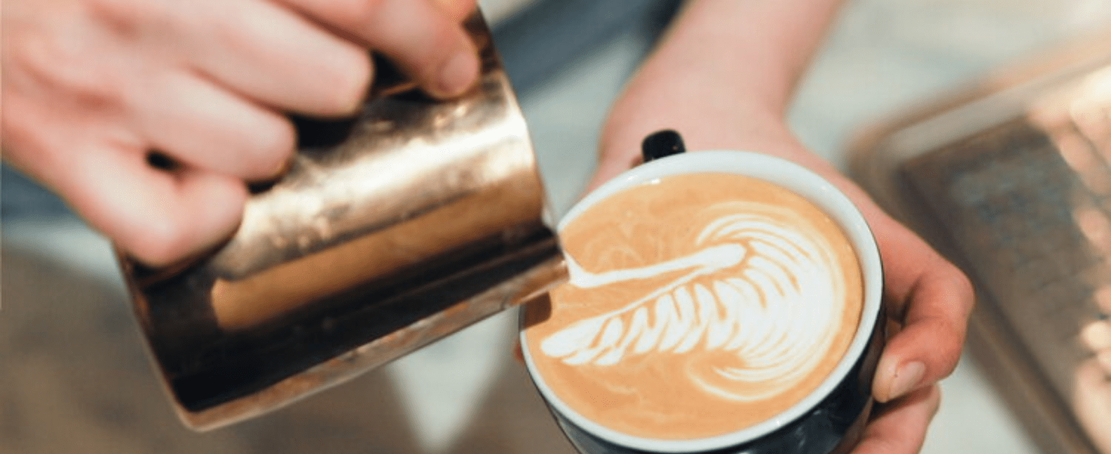 HEADERS HF WORDPRESS (1585 x 648 px) (33)