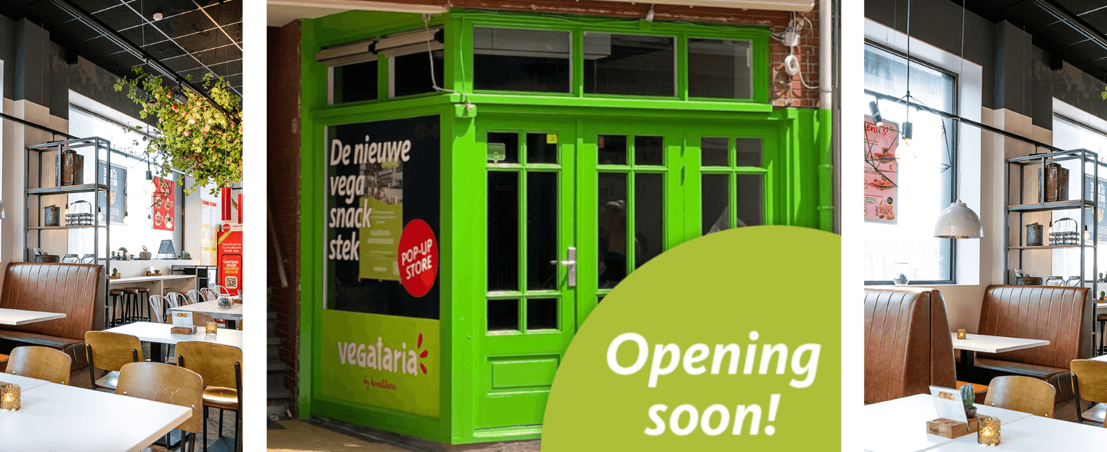 HEADERS HF WORDPRESS (1585 x 648 px) (5)