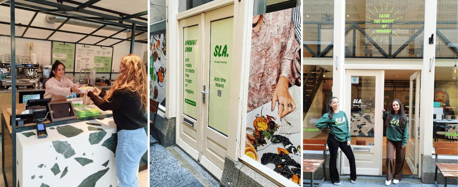 HEADERS HF WORDPRESS (1585 x 648 px) (7)