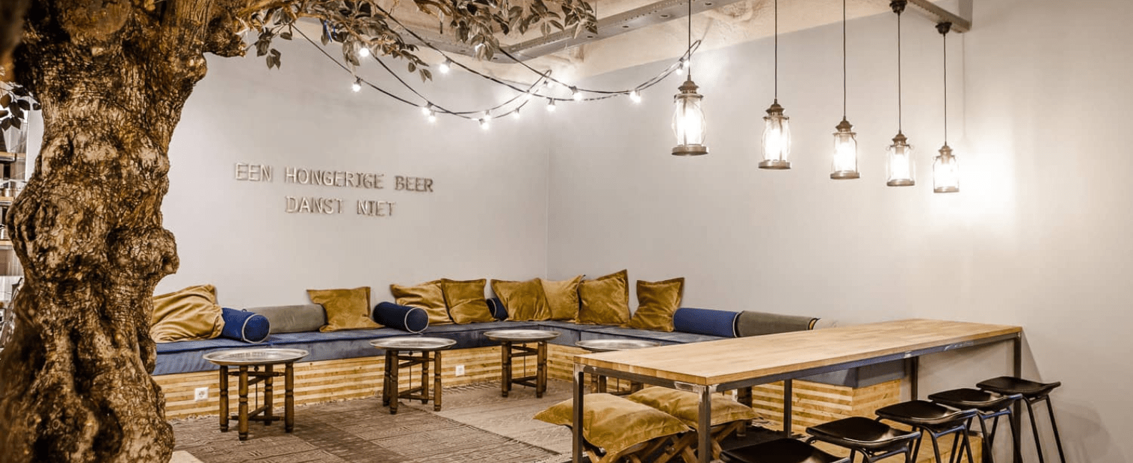 HEADERS HF WORDPRESS (1585 x 648 px) (8)