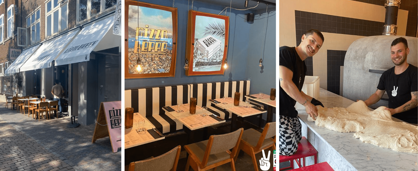 HEADERS HF WORDPRESS (1585 x 648 px)