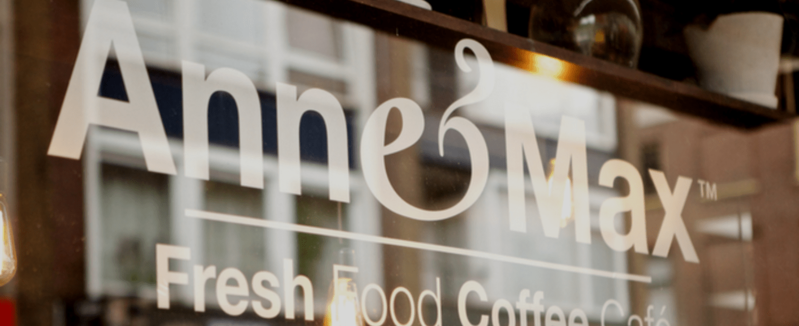 Anne&Max Den Den Bosch opening banner Thumbnail – Hallo Franchise