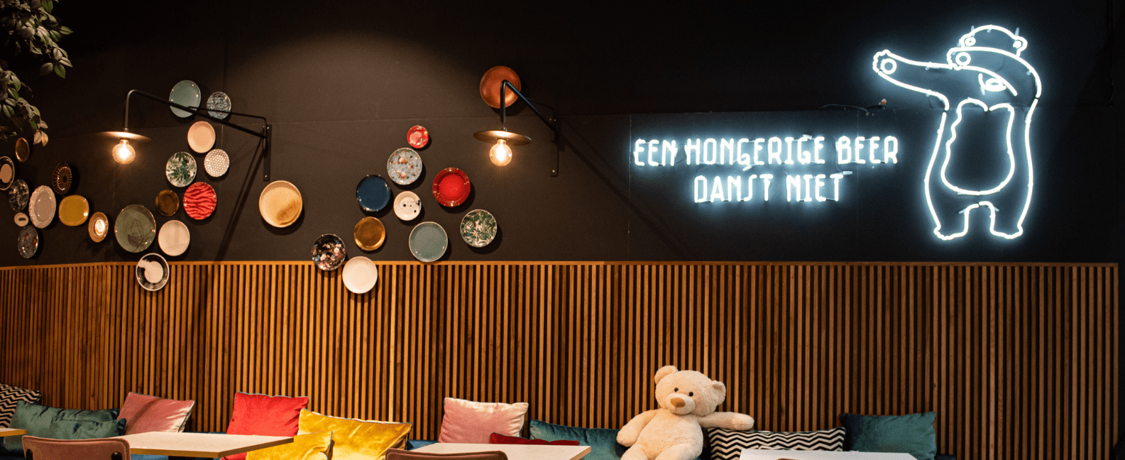 Ekmekci header – Hallo Franchise