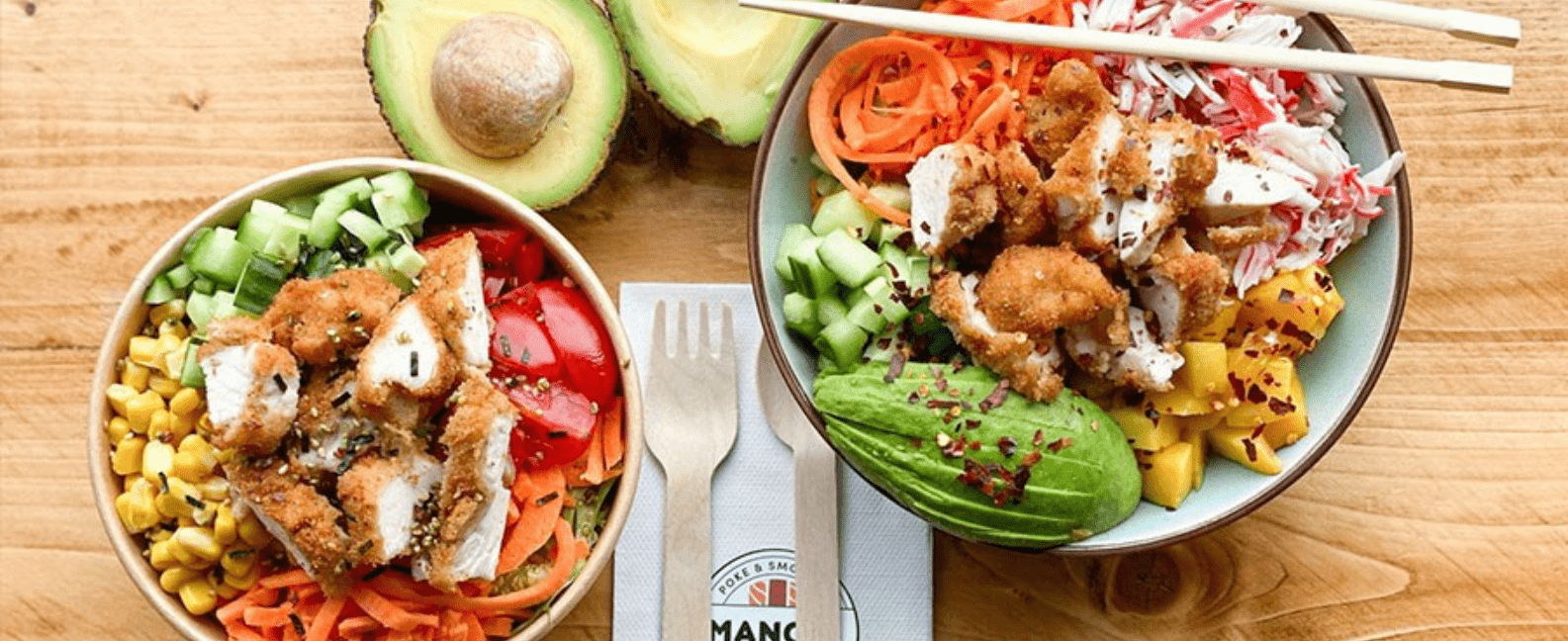 Manobowl banner – Hallo Franchise