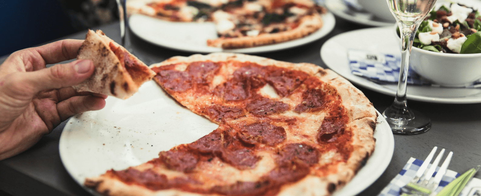 Header updatepagina De Pizzabakkers (1)