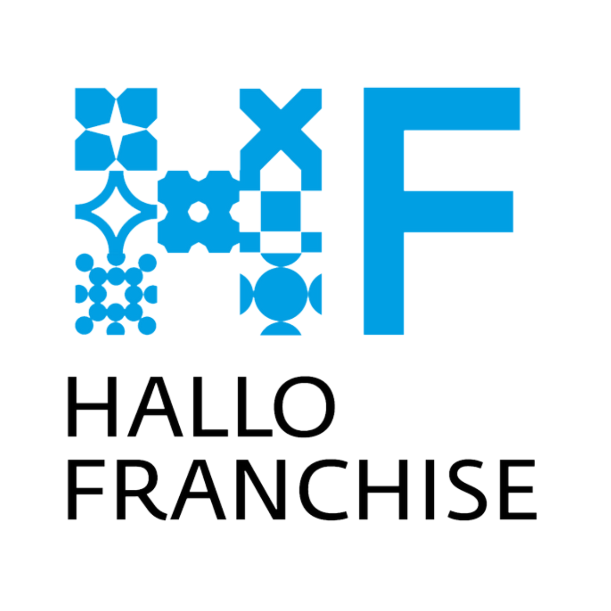 Hoe economische veranderingen franchises beïnvloeden