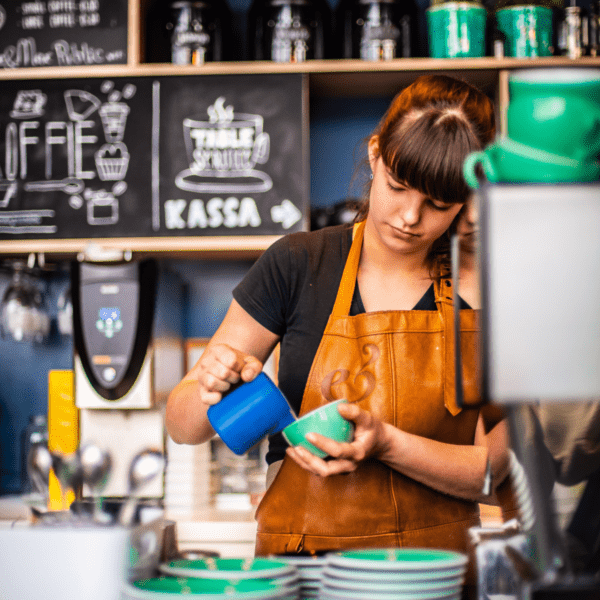 Anne&Max Den Den Bosch opening Thumbnail – Hallo Franchise