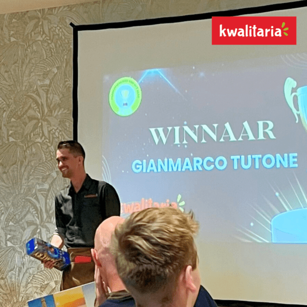 Thumbnail nieuwspagina hf wordpress (1)