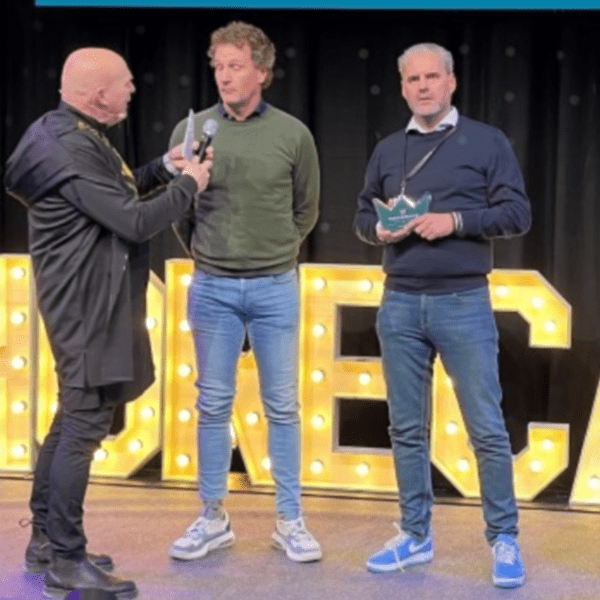 Thumbnail nieuwspagina hf wordpress (15)